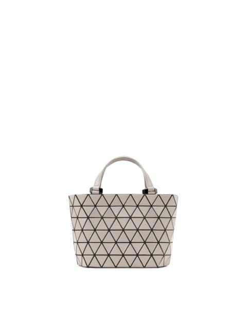 BAO BAO ISSEY MIYAKE CRYSTAL GLOSS