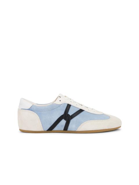 VERONICA BEARD Riviera Sneaker