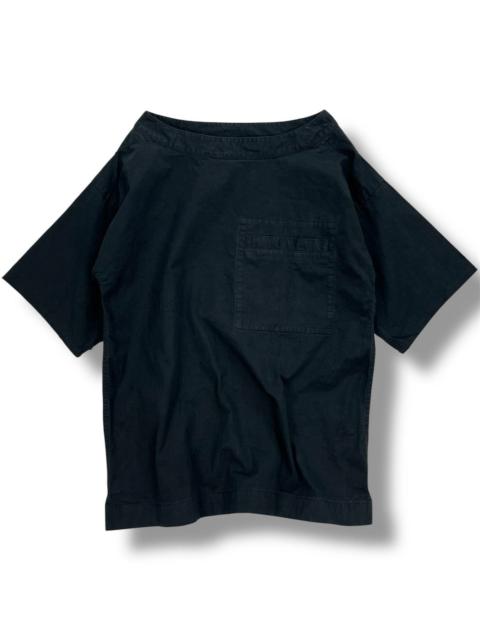 MARGARET HOWELL Margaret Howell MHL Top