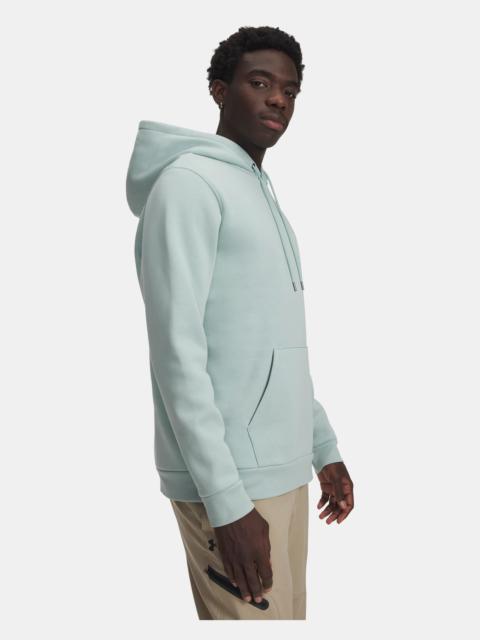 Under Armour UA Icon Fleece