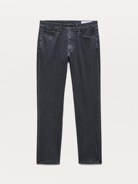rag & bone Fit 2 Slim Fit Jeans
rbAIRFLEX Denim