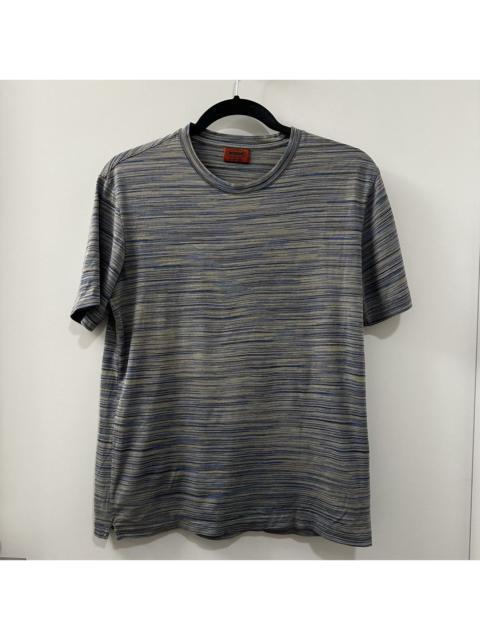Classic Missoni Tee