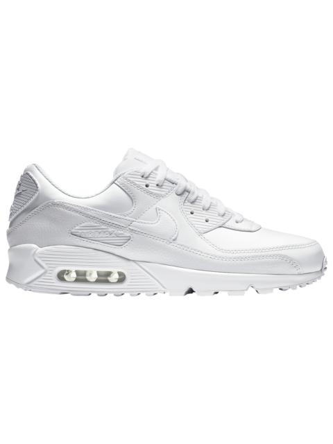 Nike Nike Mens Nike Air Max 90