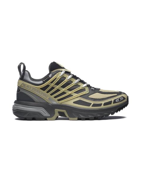 SALOMON FOOTWEAR ACS PRO GTX