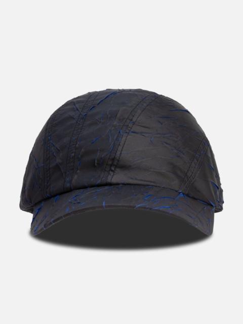 ADER error LATON CAP PRODUCT. 78