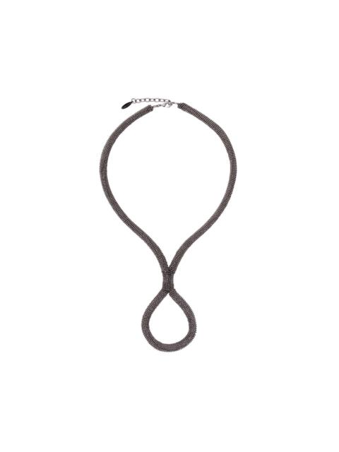 Brunello Cucinelli Necklace