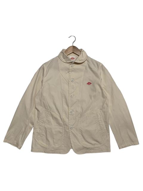 Other Designers Danton Jacket