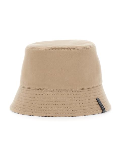 Brunello Cucinelli Brunello Cucinelli Women Mcap90231pc631