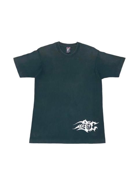 Other Designers 90s Vintage Christian Fletcher Skate tee