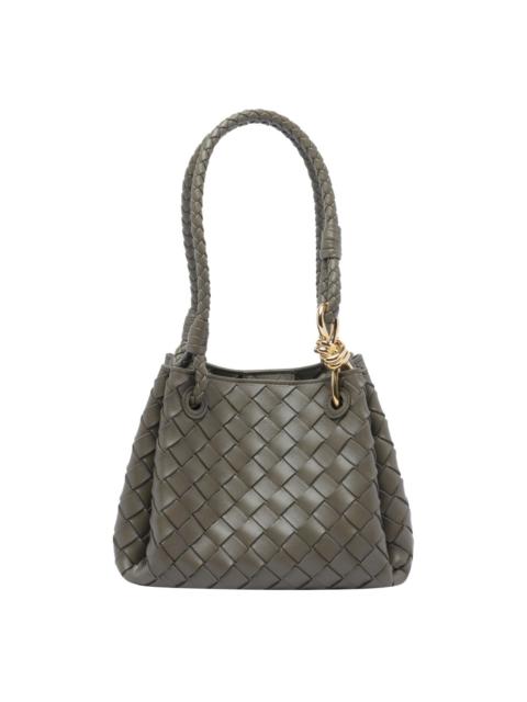 Bottega Veneta Bottega Veneta Women Small Parachute