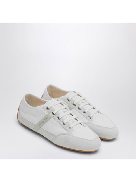 Givenchy Givenchy Silm sneakers