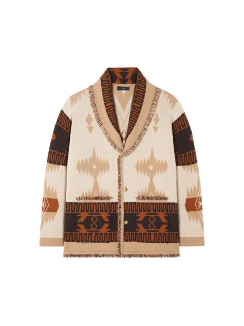 Alanui Sweaters Neutral