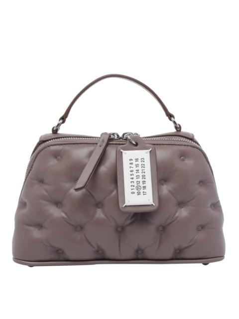 Maison Margiela Maison Margiela Glam Slam Trapezoid Bag