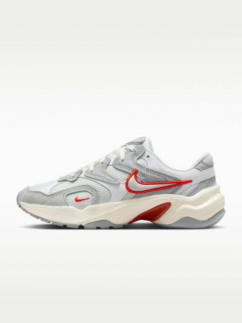 Nike Nike AL8 Women's Shoes