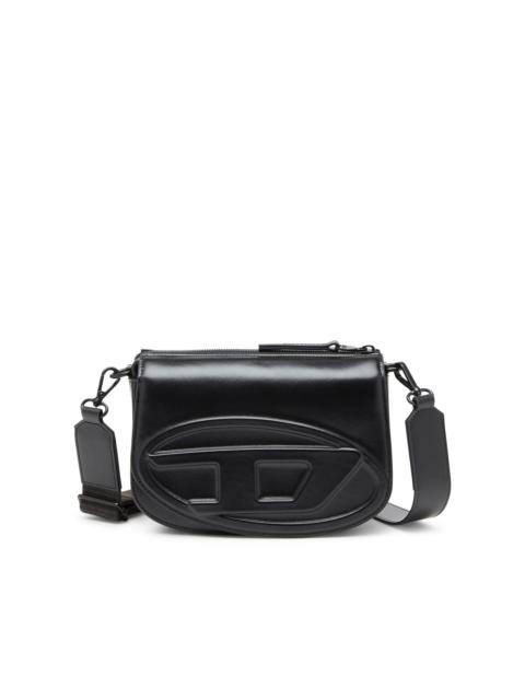 Diesel 1DR CAMERA BAG