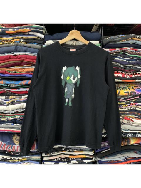 Other Designers Streetwear - 🔥BEST OFFER🔥 CARTOON TEE