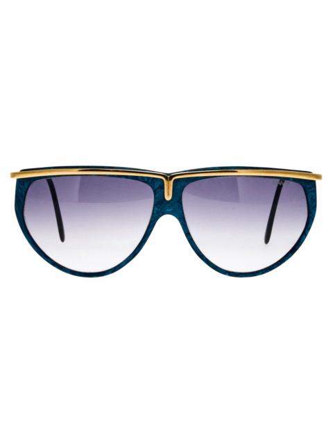 Other Designers L AMY CORAIL 7012