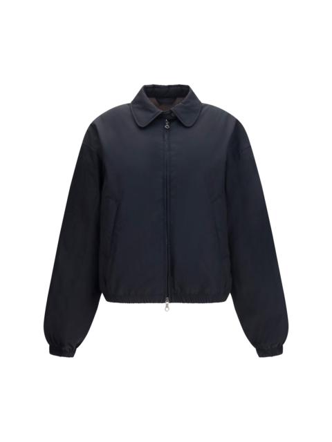 Our Legacy Our Legacy Women Short Avenue Puffa Jacket
