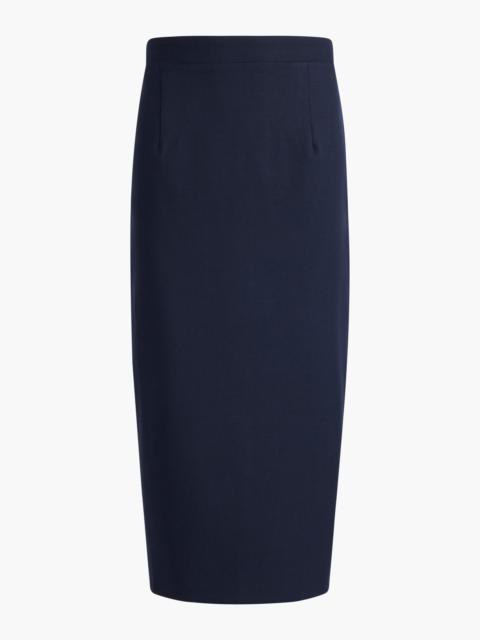 Altuzarra HANK SKIRT