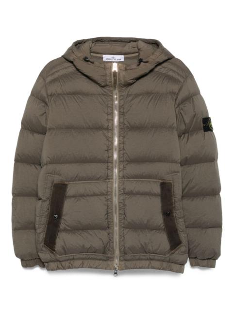 Stone Island Stone Island jacket