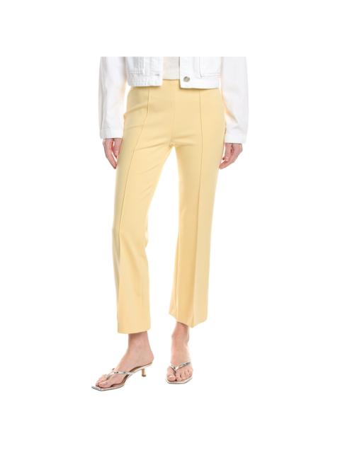 rag & bone rag & bone Irina Kick Flare Pant