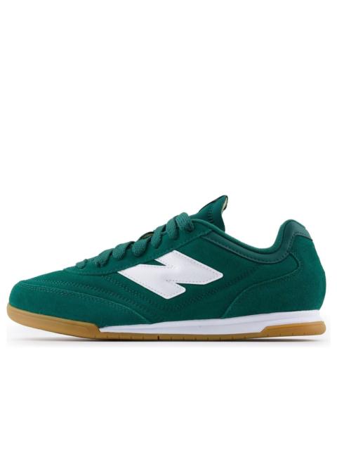 New Balance New Balance RC42 'Marsh Green' URC42SD