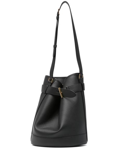 TOM FORD Day Bags Bucket