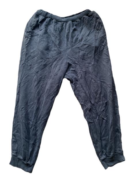 Other Designers Vintage - Vintage Hai Sporting Gear Joggers Pant Issey Miyake Thrashed
