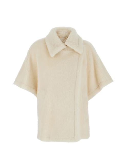 Max Mara Max Mara Women Tebe1