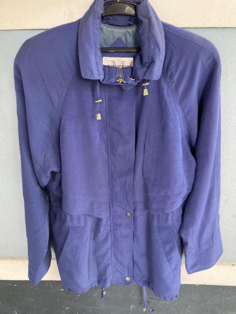 Other Designers Vintage - Mulberry jacket