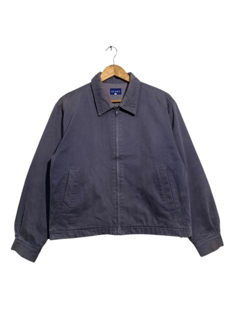 Beauty Beast - 🔥BEAMS JAPAN DECK JACKETS
