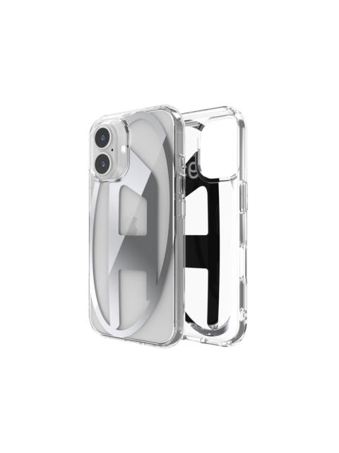 Diesel 60139 AOP CASE