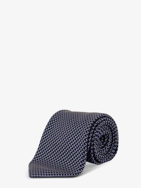 TOM FORD Tom Ford Silk Tie