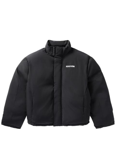 ICECREAM ARCHIE PUFFER JACKET