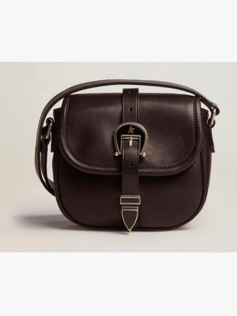 Golden Goose Golden Goose Rodeo Crossbody Bag
