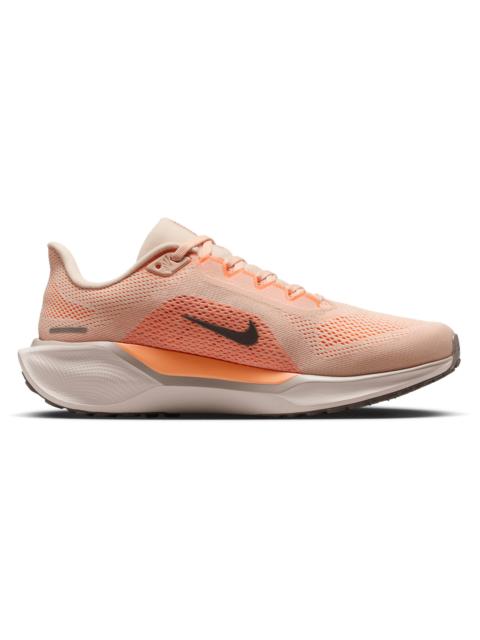 Nike Nike Womens Nike Air Zoom Pegasus 41 Wide