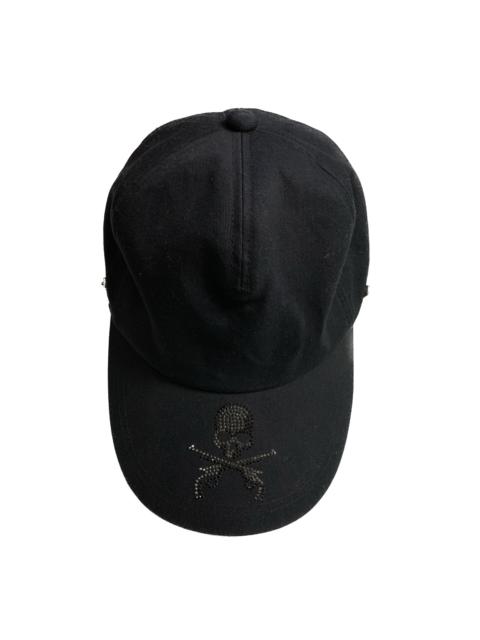 mastermind JAPAN Mastermind Japan Baseball Cap