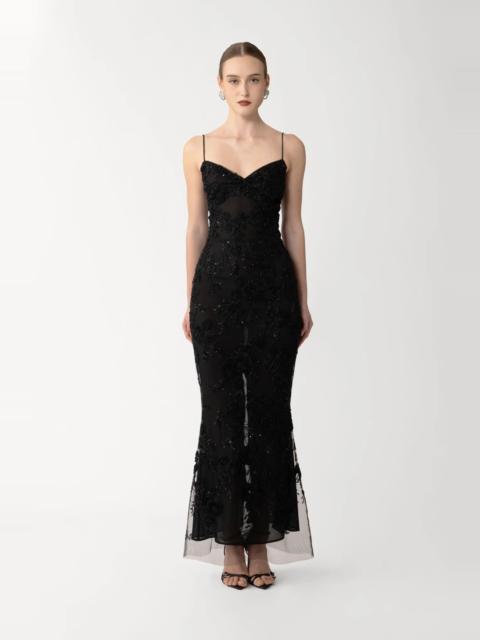 SAU LEE SAMMIE DRESS