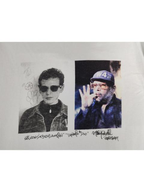 Other Designers Azul by Moussy Japanese Brand Photographer Designer Tee
