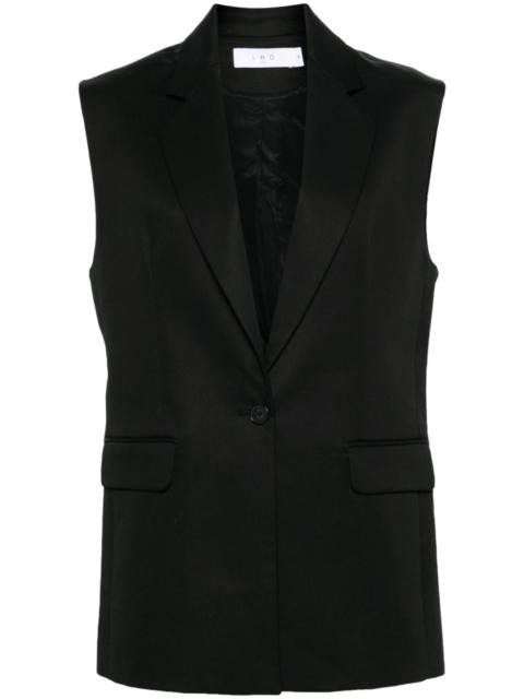 Iro - Iro Sweaters Black