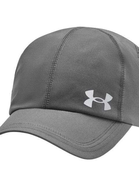 Under Armour Under Armour Mens Under Armour Iso Chill Hat