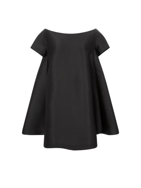 BERNADETTE Short Dress Will