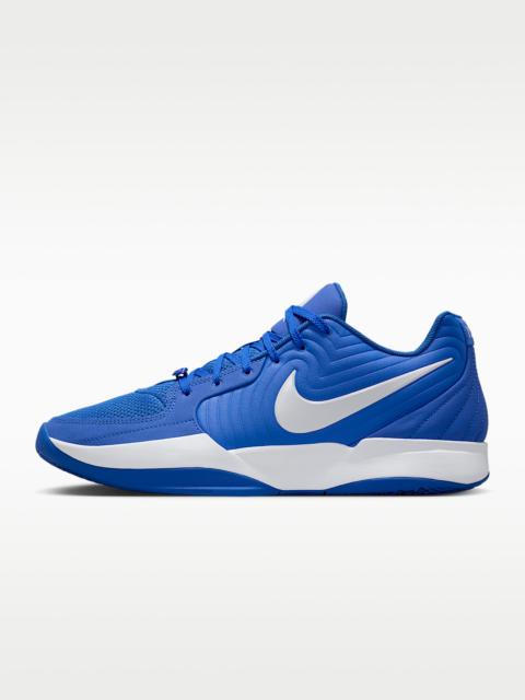 Nike Ja 2 Basketball Shoes