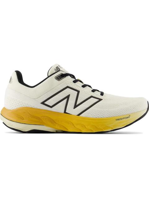 New Balance New Balance Fresh Foam X 860 v14