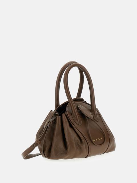 Marni Marni Women Tulipea Small Bag