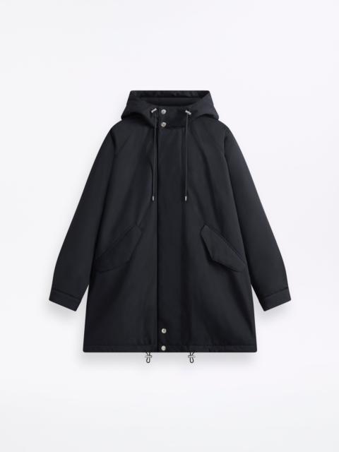 Mackintosh Raintec Skye Thindown Parka