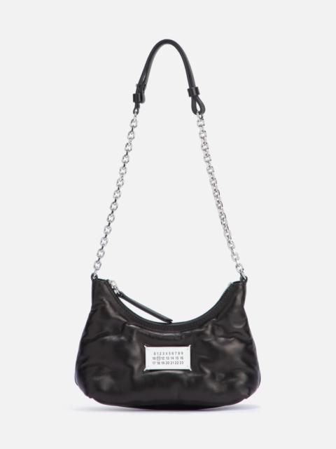 Maison Margiela GLAM SLAM HOBO MICRO