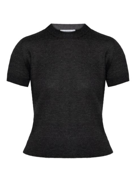 Givenchy cashmere top