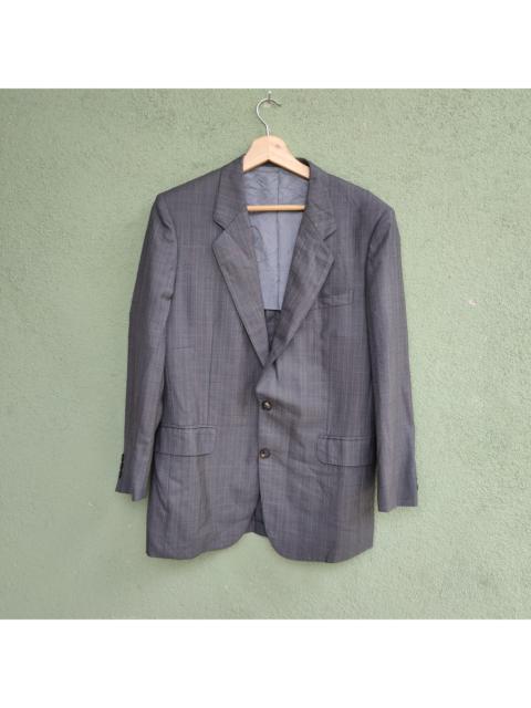 Other Designers Designer - Vintage Designer Made in Japan coat jacket