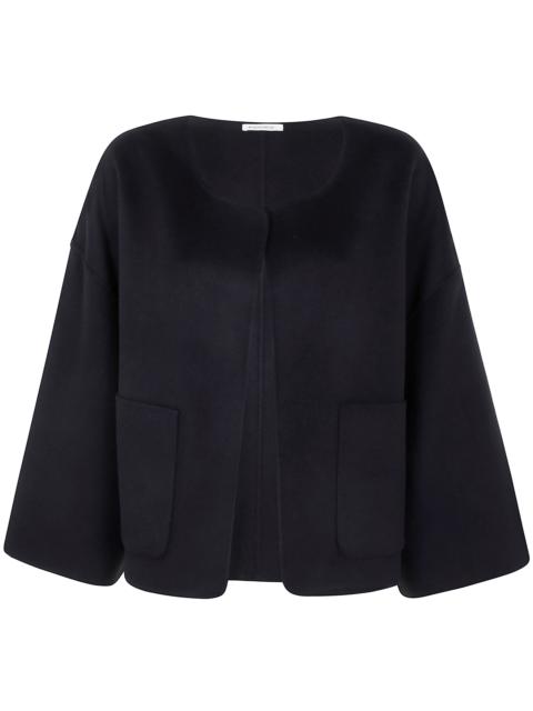 BY MALENE BIRGER Jacquie Jacket
